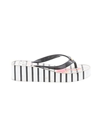 Kate Spade New York Wedges (view 1)