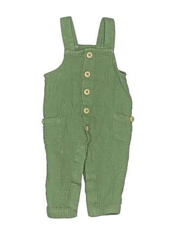 Cat & Jack Short Sleeve Onesie (view 1)