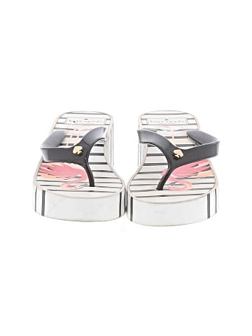 Kate Spade New York Wedges (view 2)