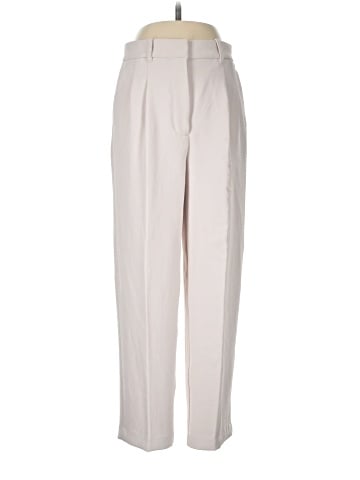 Wilfred Dress Pants (view 1)