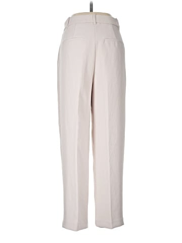 Wilfred Dress Pants (view 2)