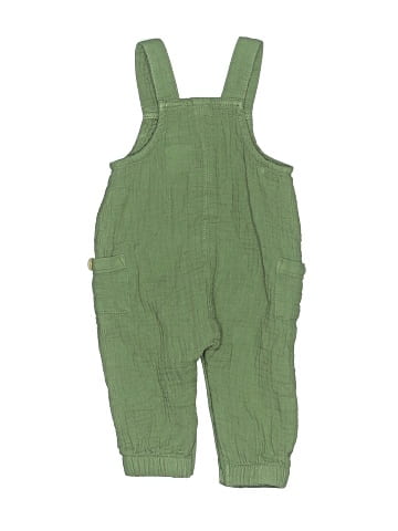 Cat & Jack Short Sleeve Onesie (view 2)