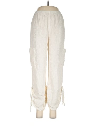 URU Cargo Pants (view 1)