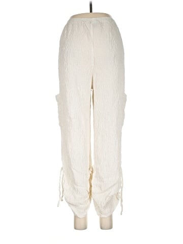 URU Cargo Pants (view 2)