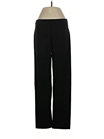 Eileen Fisher Dress Pants (view 1)
