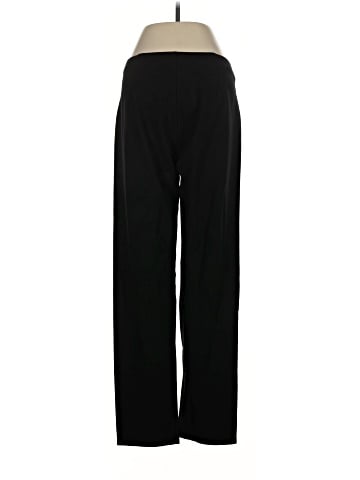 Eileen Fisher Dress Pants (view 2)