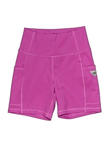 Columbia Athletic Shorts (view 1)