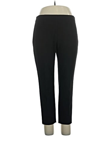 Peserico Dress Pants (view 1)