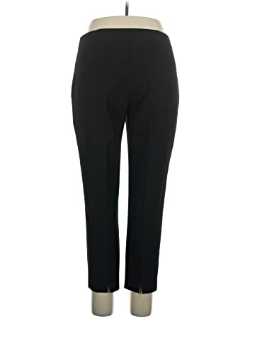 Peserico Dress Pants (view 2)