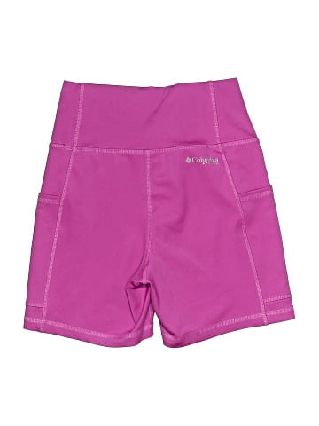 Columbia Athletic Shorts (view 2)