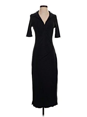 Pistola Cocktail Dress (view 1)