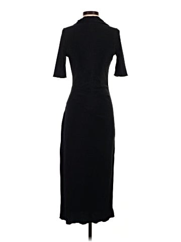 Pistola Cocktail Dress (view 2)