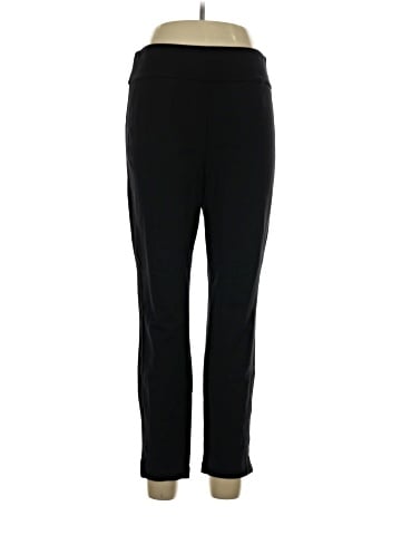 Express Active Pants (view 1)