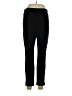 Express Black Active Pants Size L - photo 1