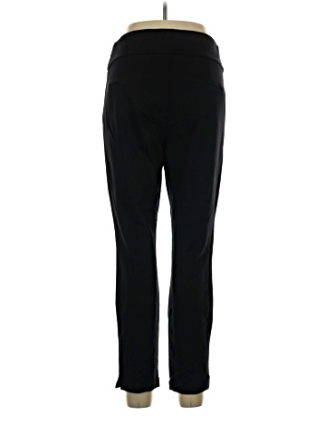 Express Active Pants (view 2)