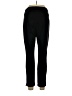 Express Black Active Pants Size L - photo 2