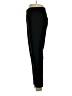 Express Black Active Pants Size L - photo 5