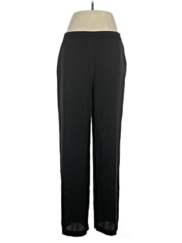 Calvin Klein Dress Pants (view 1)