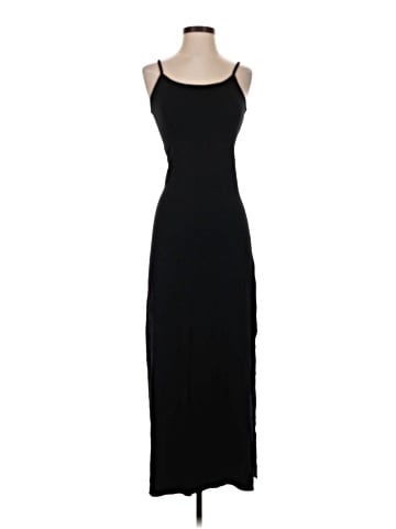 Brandy Melville Cocktail Dress (view 1)