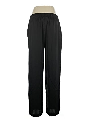 Calvin Klein Dress Pants (view 2)