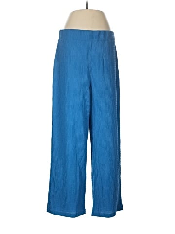 Jones New York Casual Pants (view 1)