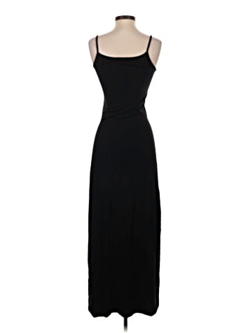 Brandy Melville Cocktail Dress (view 2)