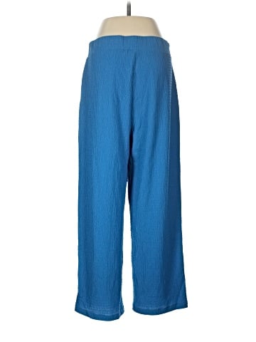 Jones New York Casual Pants (view 2)