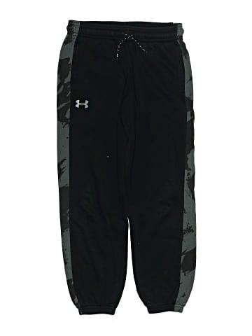 Under Armour Track Pants (view 1)