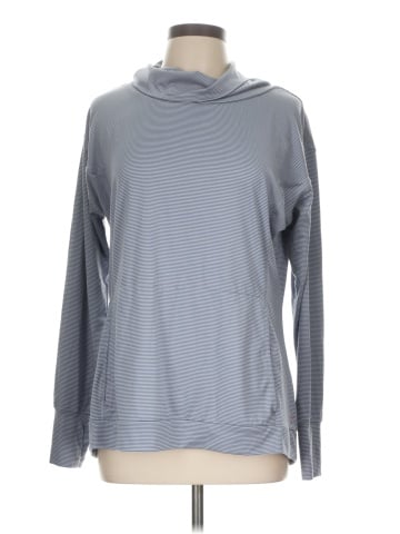 Danskin Sweatshirt (view 1)