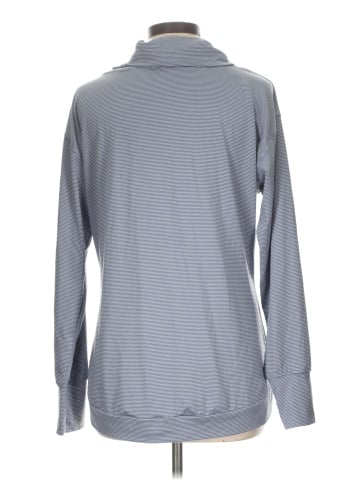 Danskin Sweatshirt (view 2)