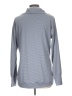 Danskin Gray Sweatshirt Size L - photo 2