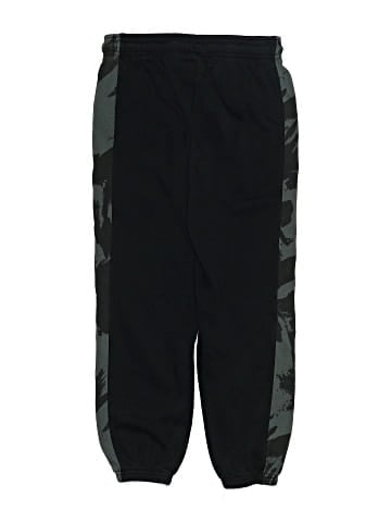 Under Armour Track Pants (view 2)