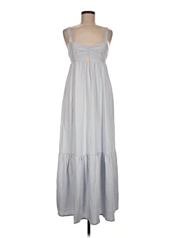Zara Casual Dress (view 1)