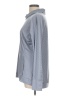 Danskin Gray Sweatshirt Size L - photo 5
