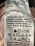Levi's 100% Cotton Pink Jeans Size 27 waist - photo 9