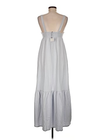 Zara Casual Dress (view 2)