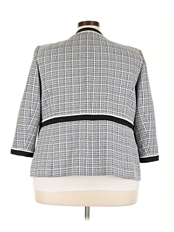 Kasper Jacket (view 2)