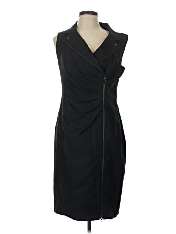 Classiques Entier Cocktail Dress (view 1)