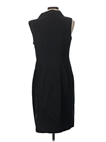 Classiques Entier Cocktail Dress (view 2)