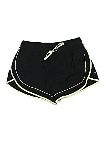 Active by Old Navy Athletic Shorts (view 1)