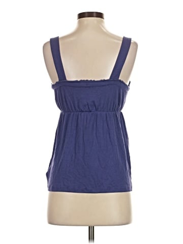 Gap - Maternity Tank Top (view 2)
