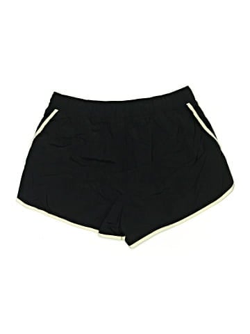 Active by Old Navy Athletic Shorts (view 2)