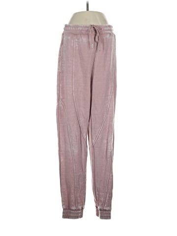 7 For All Mankind Casual Pants (view 1)