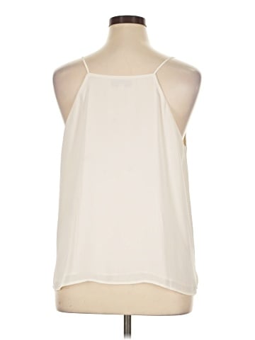 Ann Taylor LOFT Tank Top (view 2)