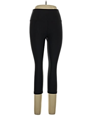 Active by Old Navy Active Pants (view 1)