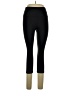 Active by Old Navy Color Block Black Active Pants Size L - photo 1