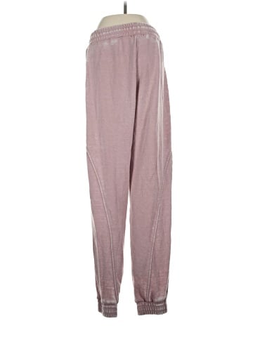 7 For All Mankind Casual Pants (view 2)