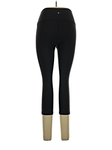 Active by Old Navy Active Pants (view 2)