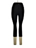 Active by Old Navy Color Block Black Active Pants Size L - photo 2