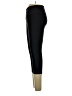 Active by Old Navy Color Block Black Active Pants Size L - photo 5